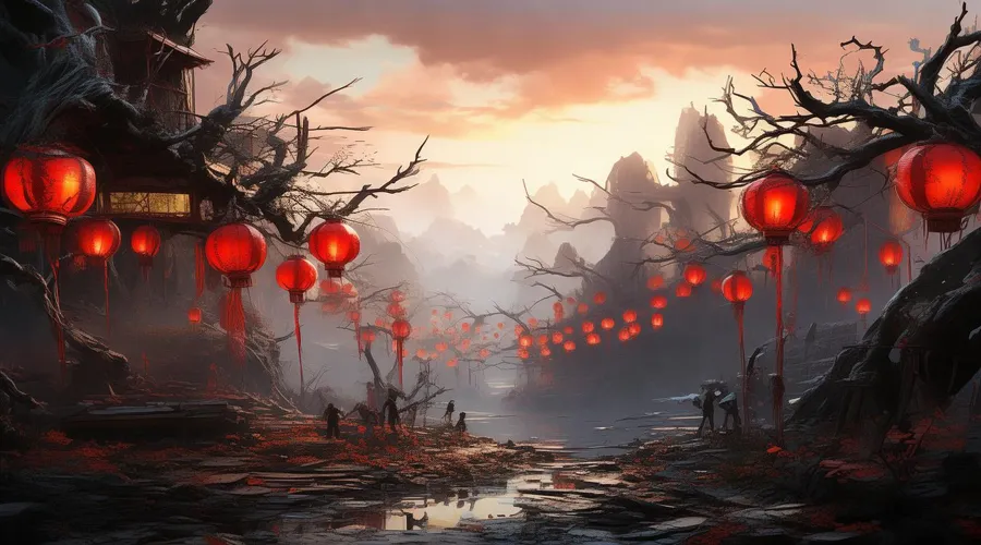 注意啦！2025.9.2仙梦奇缘新礼包码曝光